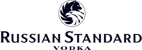 Russian Standard logo