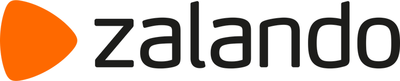 Zalando logo