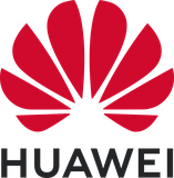 Huawei logo