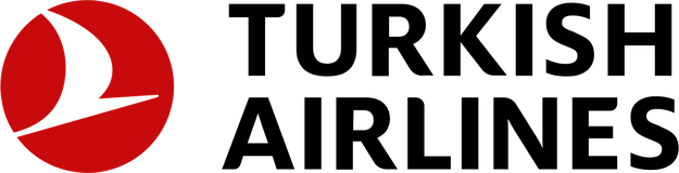 Turkish Airlines logo