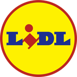 Lidl logo