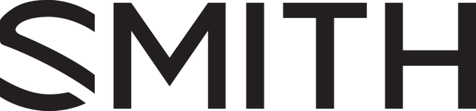 Smith logo