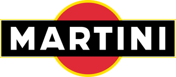 Martini logo