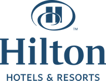 Hilton logo